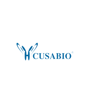 CUSABIO