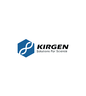 KIRGEN