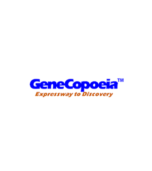 GeneCopoeia