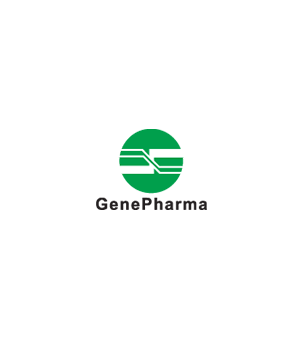 GenePharma