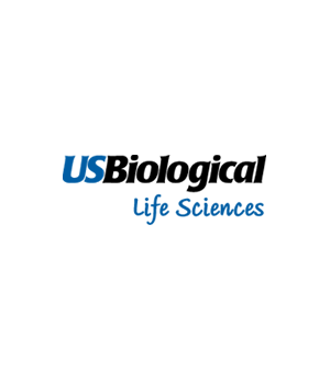 USBiological