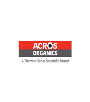 Acros Organics