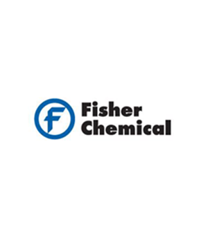 Fisher Chemical