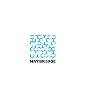 Maybridge