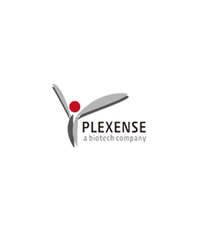 Plexense