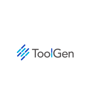 ToolGen