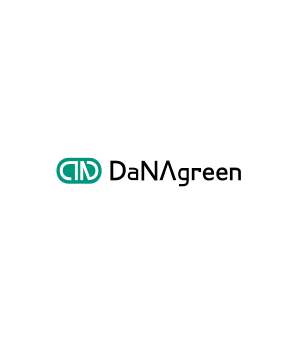 DaNAgreen