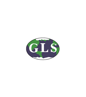 GLS