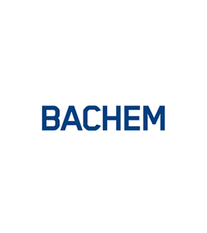 Bachem