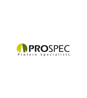Prospec
