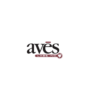 Aves