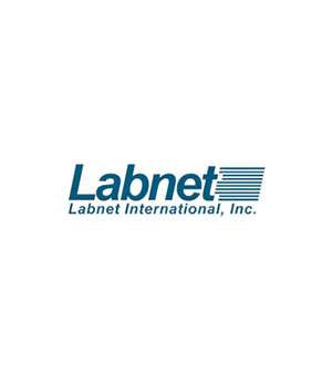 Labnet