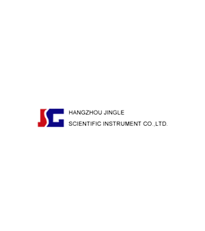 Hangzhou Jingle Scientific Instrument