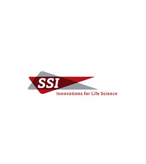 SSI