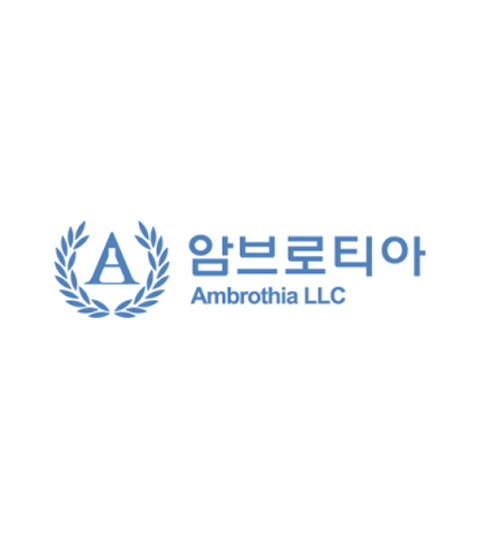 Ambrothia LLC