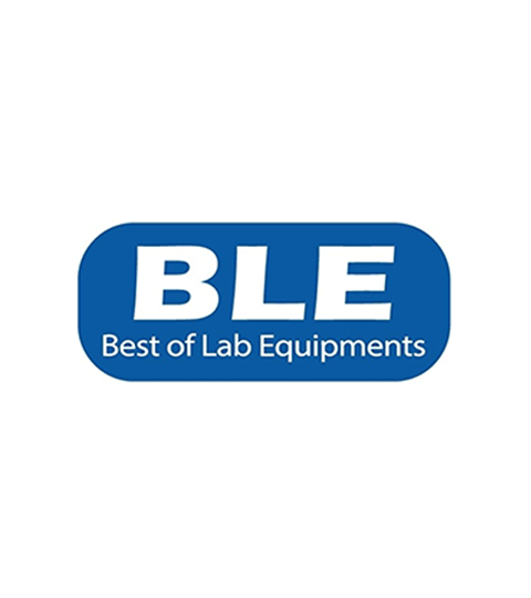 BLE-ForBioKorea