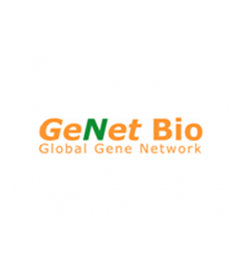 GeNet Bio