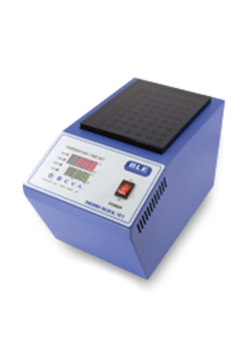 THERMO BLOCK [ TF1 ]