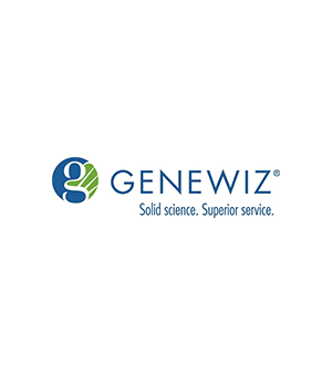 Genewiz